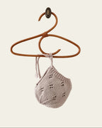 Béguin Gleize