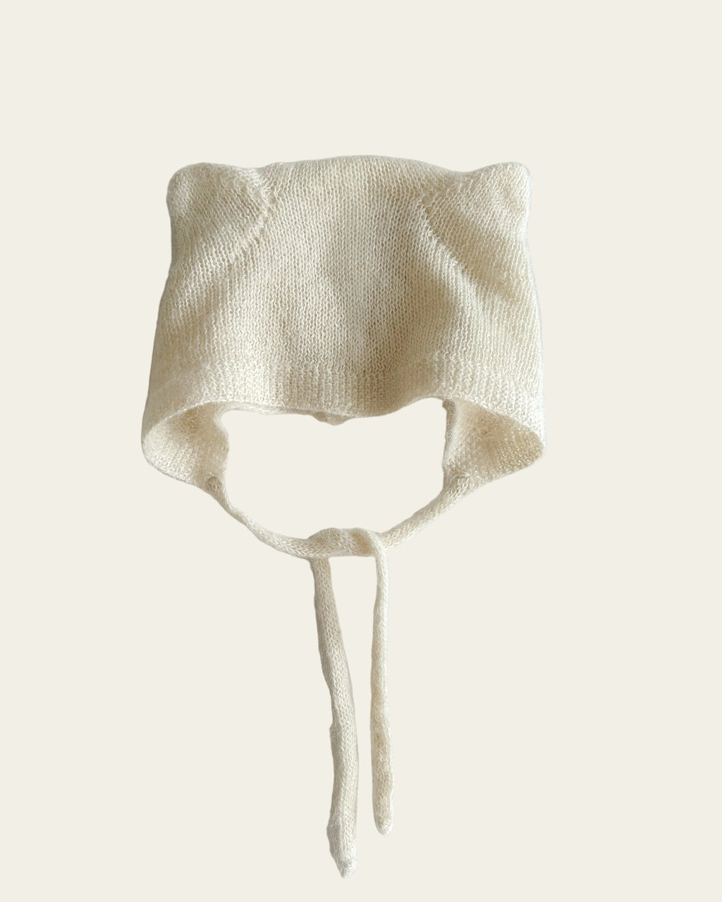 Béguin Cha'bottes