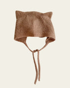 Béguin Cha'bottes