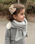 Echarasson enfant