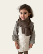 Echarasson enfant