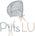P'tits LU – Accueil